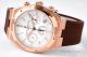 Swiss Vacheron Constantin Overseas Chronograph 8F V2 Rose Gold Watch 2021 New (3)_th.jpg